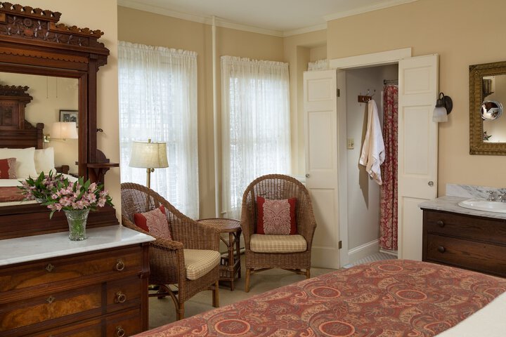 Room 20 of 46