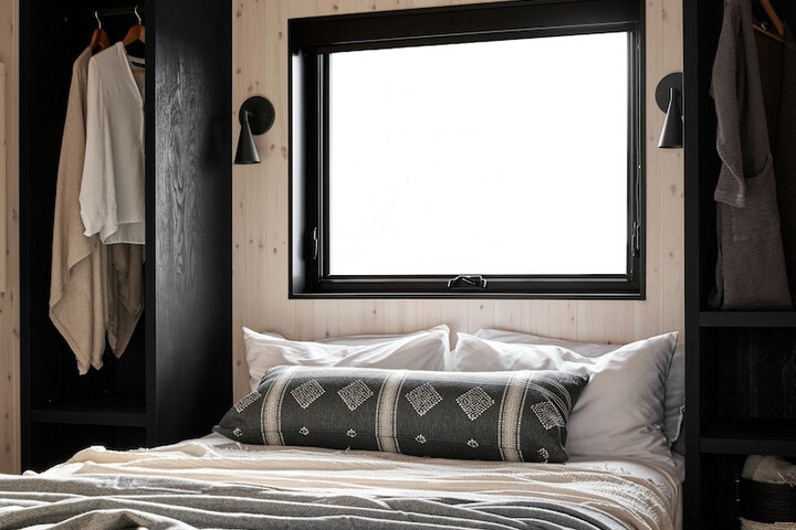 Room 17 of 38