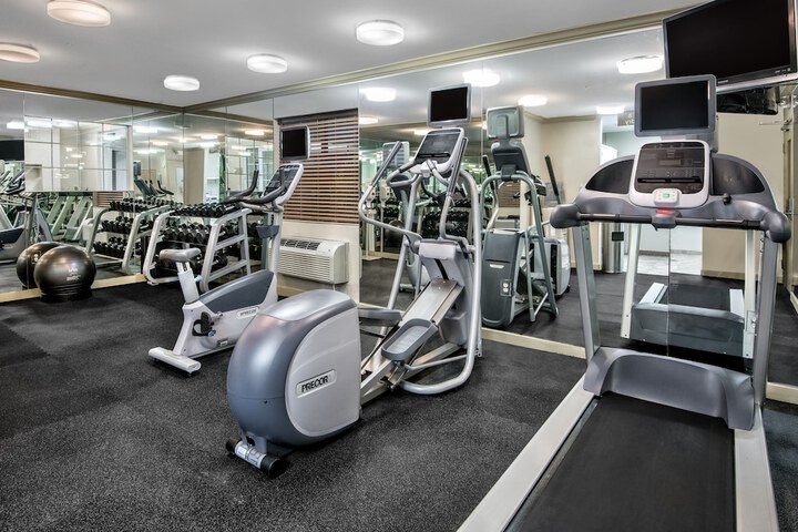 Health and Fitness 36 of 38