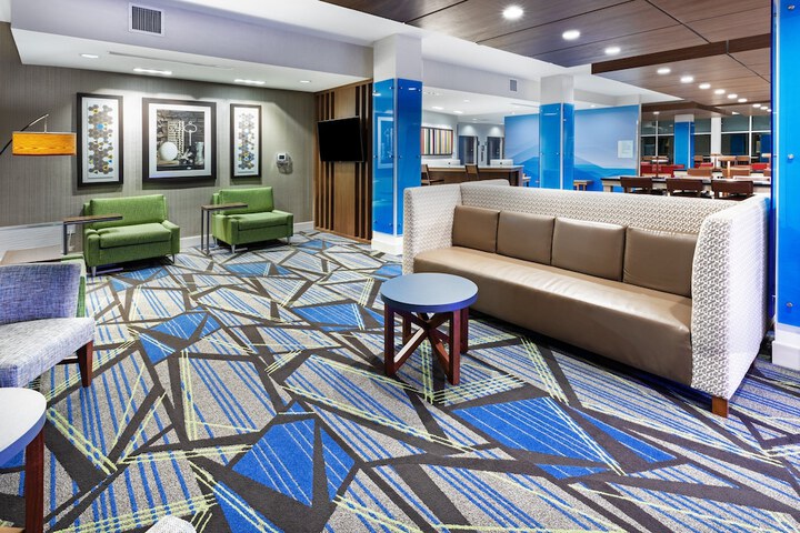 Hotel 2 of 26