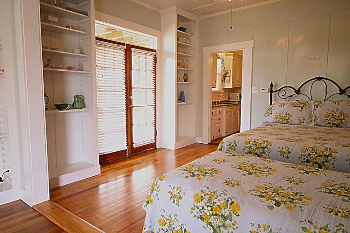 Room 49 of 67
