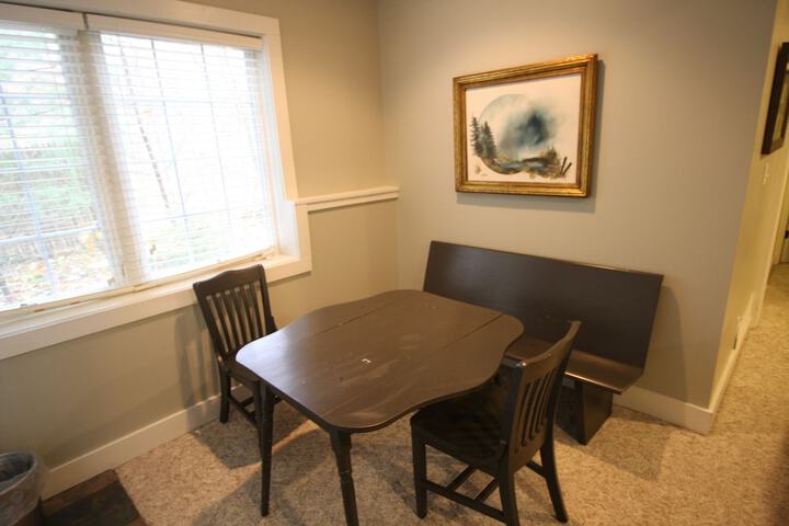 Room 141 of 165