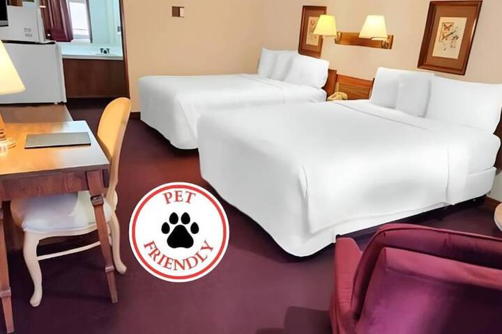 Room 54 of 65