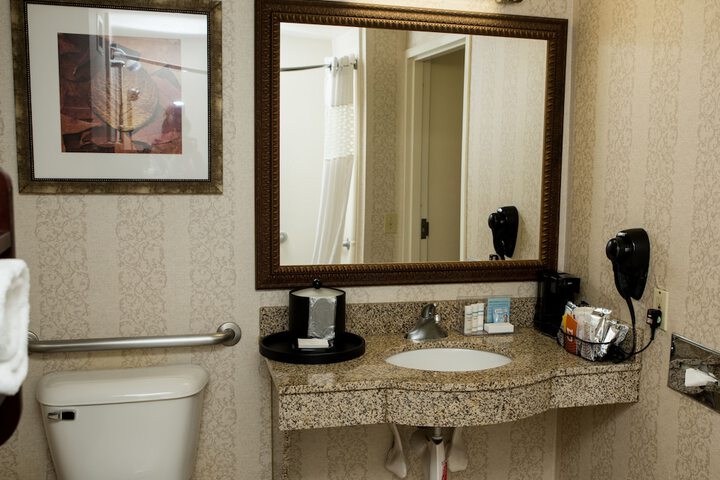 Room 8 of 46