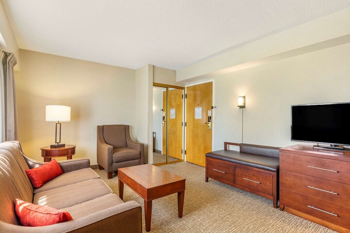 Room 20 of 38