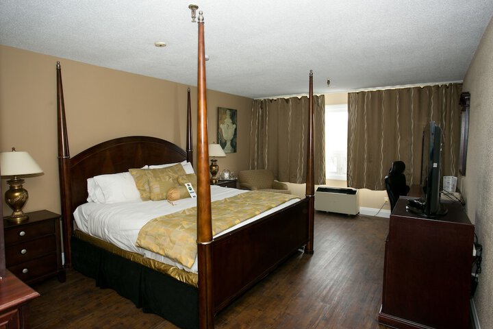 Room 50 of 85