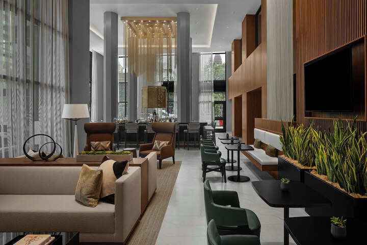 Hotel Interior 13 of 49