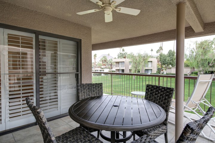 Terrace/Patio 85 of 106