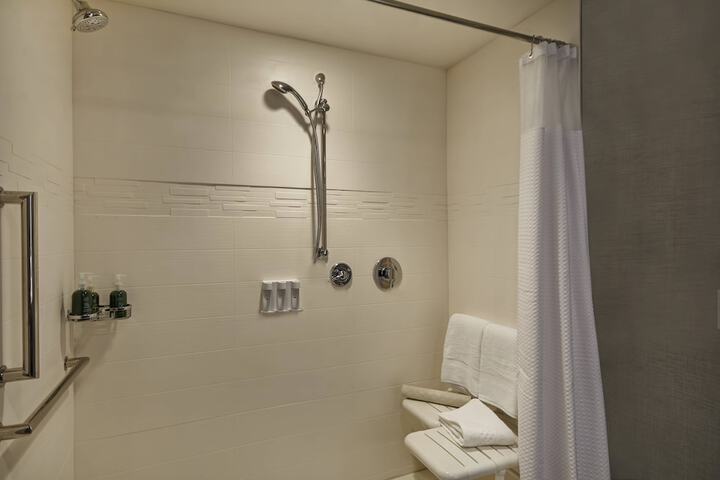 Room 42 of 89