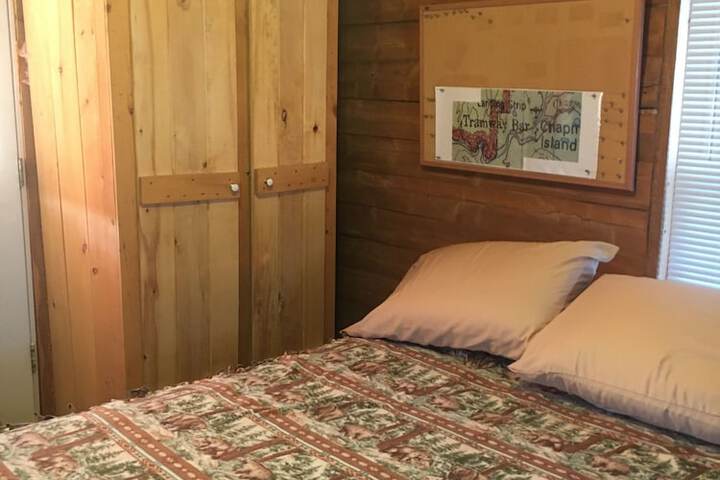 Room 43 of 53