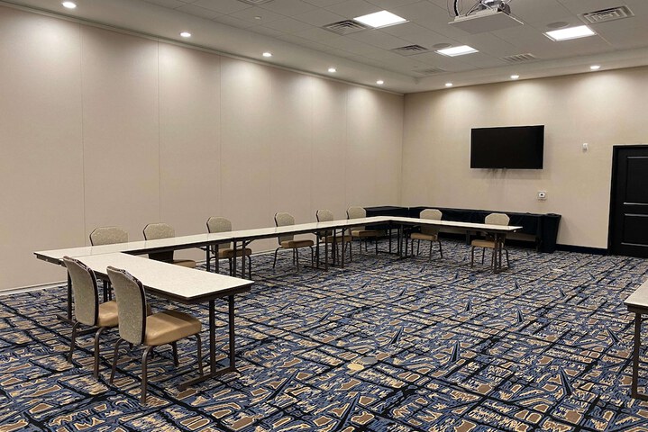 Meeting 55 of 66