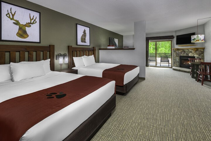 Room 21 of 48