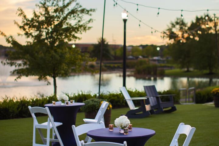 Wedding/Banquet 70 of 70