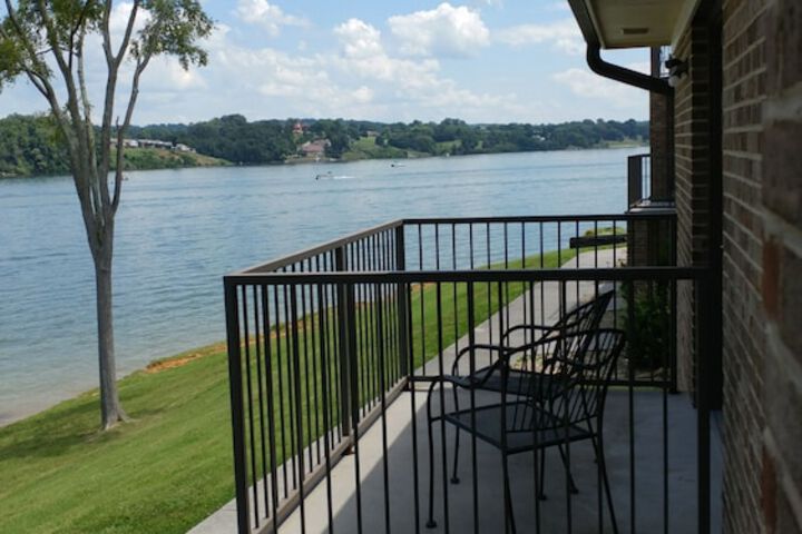 The Point Resort