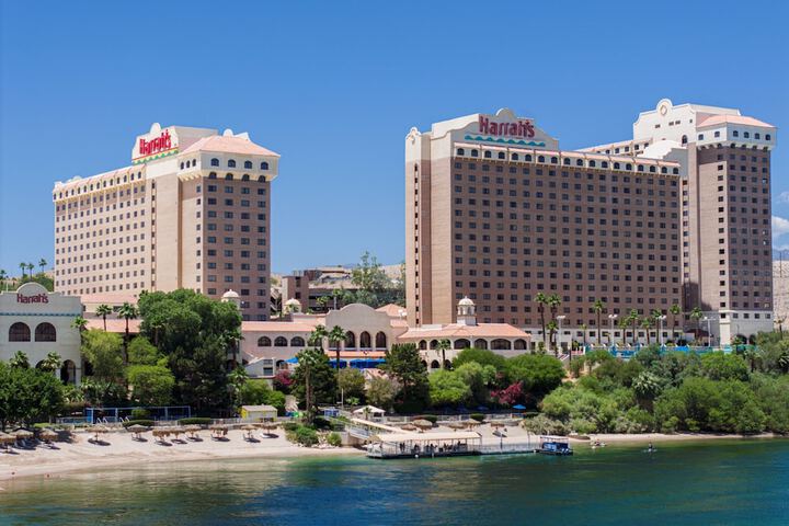 Hotel 6 of 110