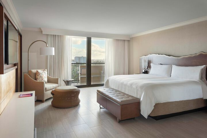 Room 36 of 115