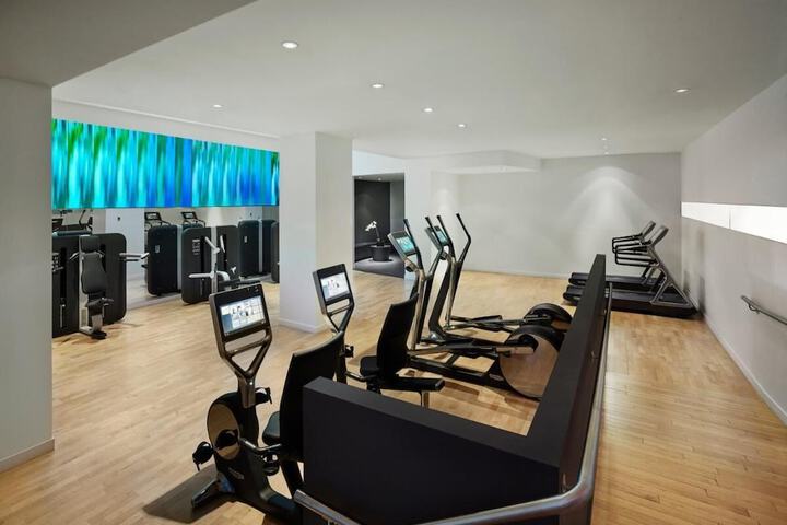Health and Fitness 45 of 47