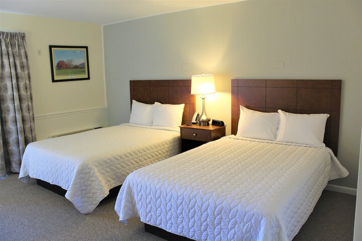 Room 5 of 26