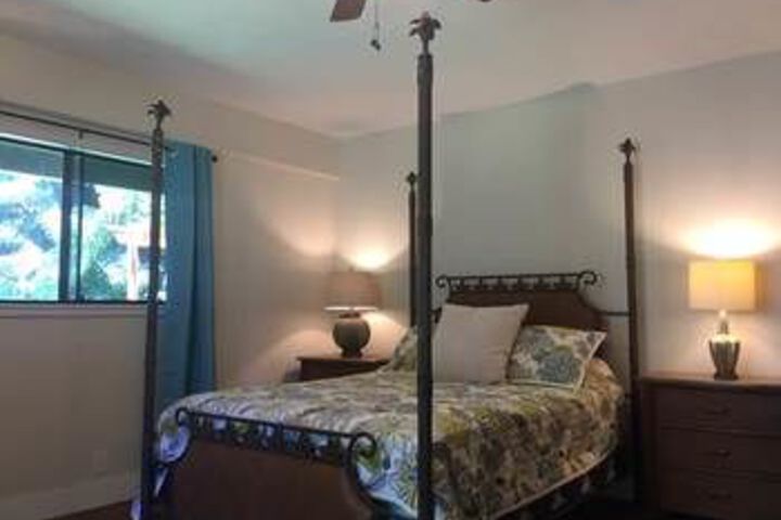 Anuhea Tropical Home