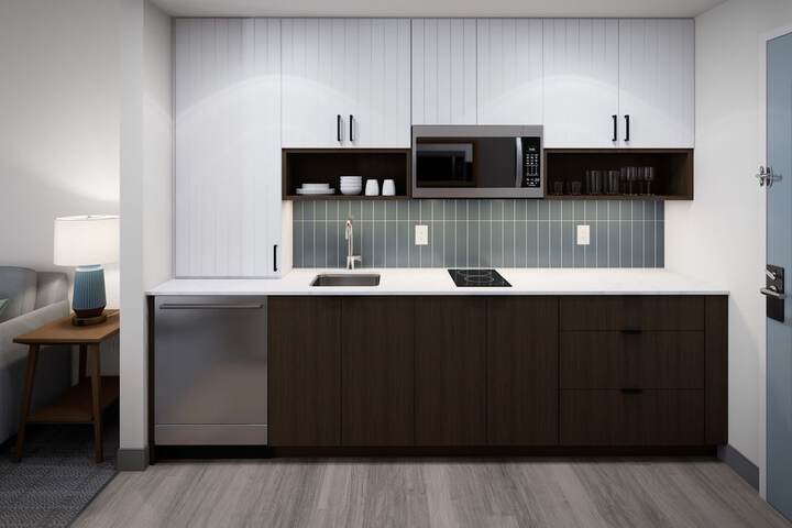 Staybridge Suites Racine Mount Pleasant by IHG