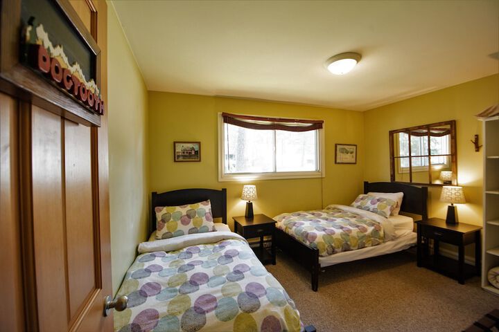 Room 18 of 21