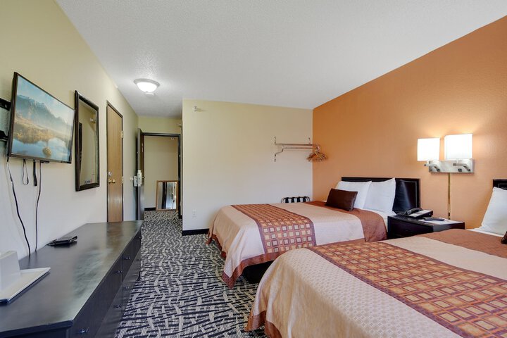 Room 20 of 23