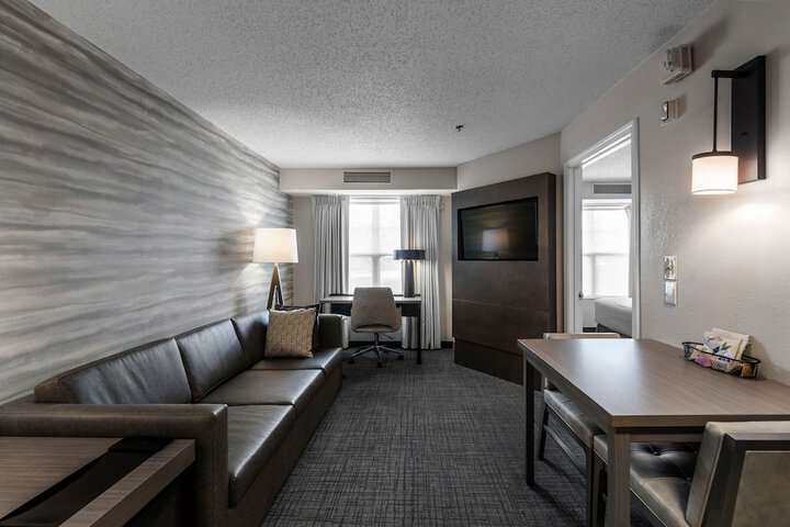 Room 31 of 63