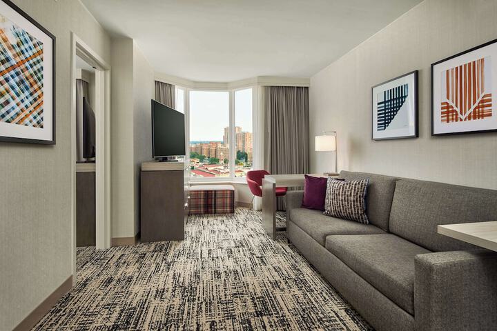 Room 30 of 58