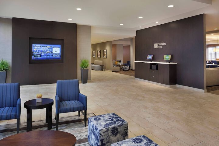 Hotel Interior 16 of 68