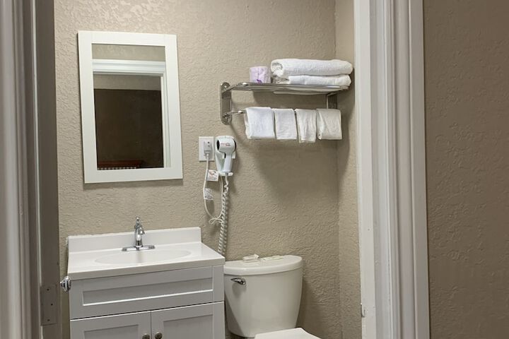 Room 61 of 72