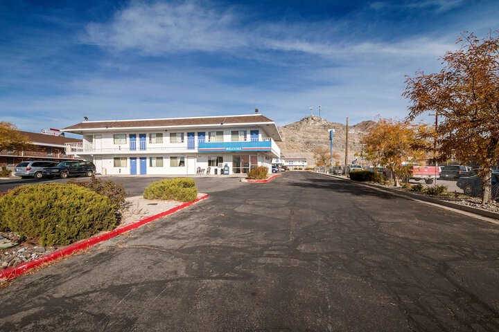 Hotel 7 of 31