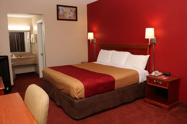 STUDIOS & SUITES 4 LESS CHESAPEAKE