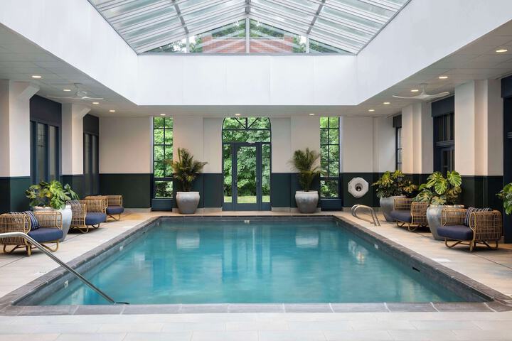 Pool 3 of 40