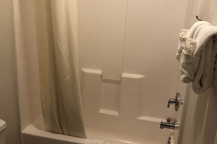 Room 21 of 30