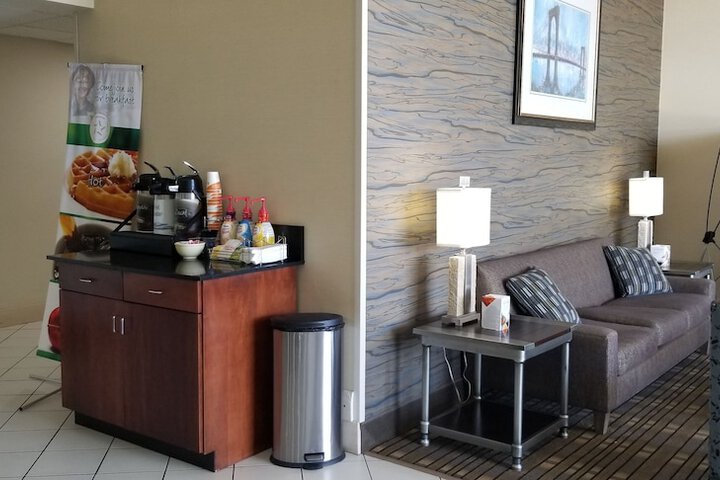 Quality Inn Berea
