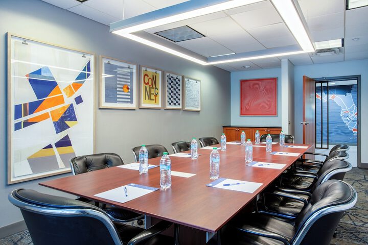 Meeting 54 of 71