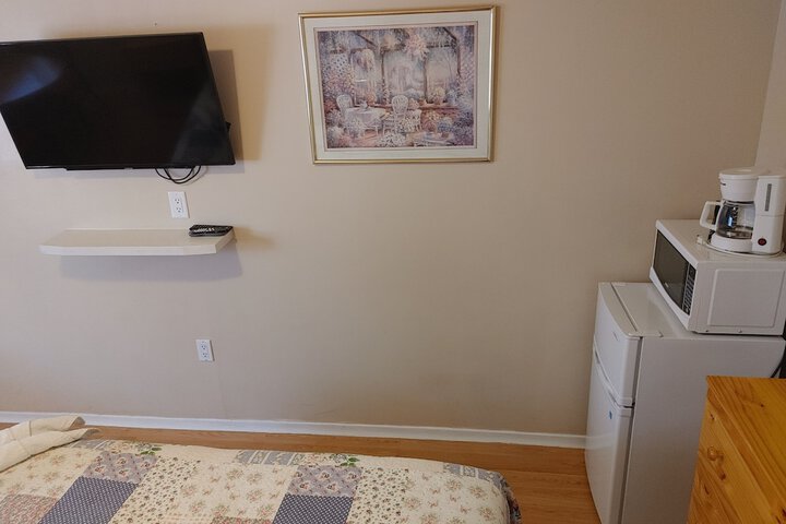 Room 26 of 45