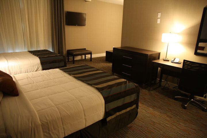 Room 36 of 61