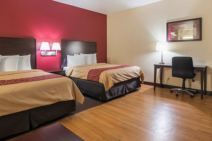 Room 16 of 31