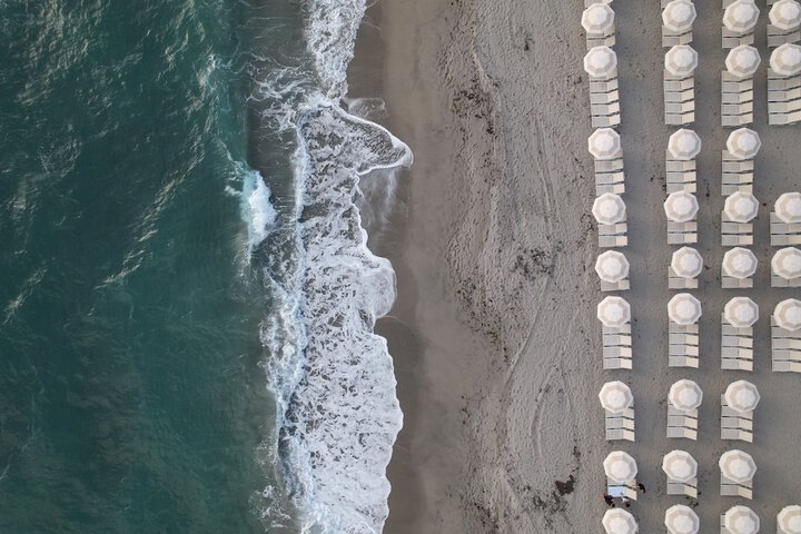 Beach 92 of 132