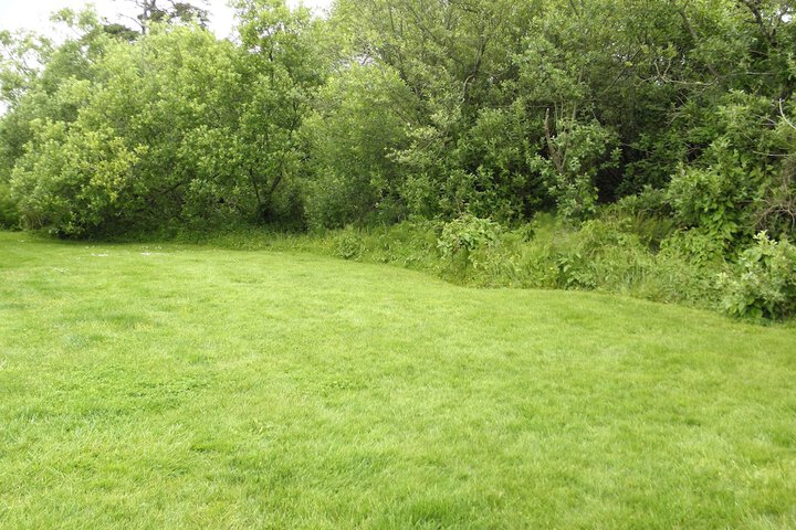 Property Grounds 58 of 60