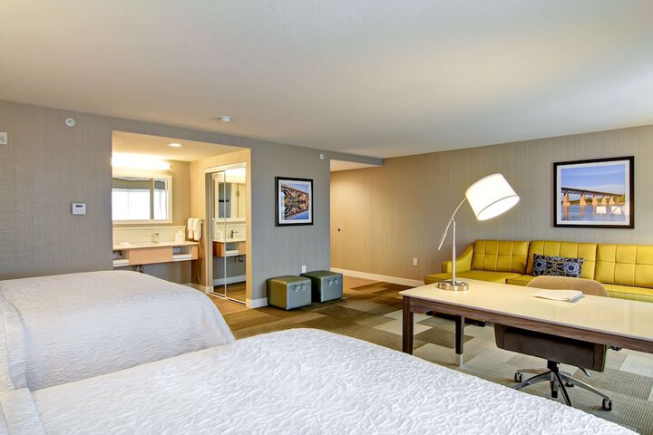 Room 19 of 37