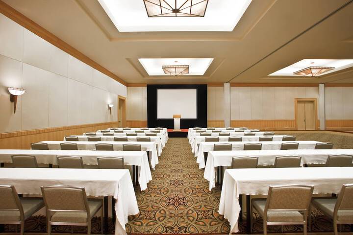 Meeting 113 of 175