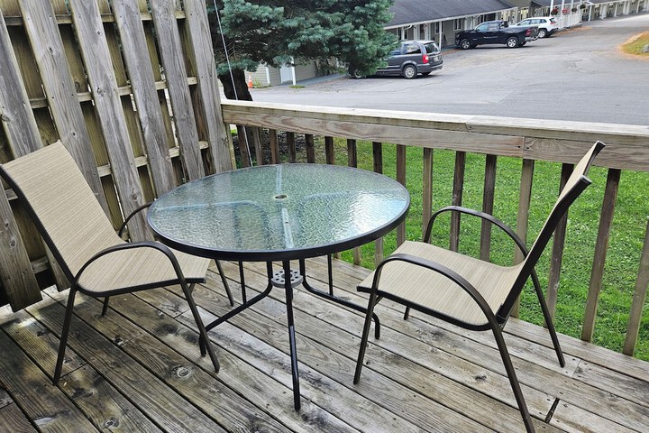 Terrace/Patio 56 of 79