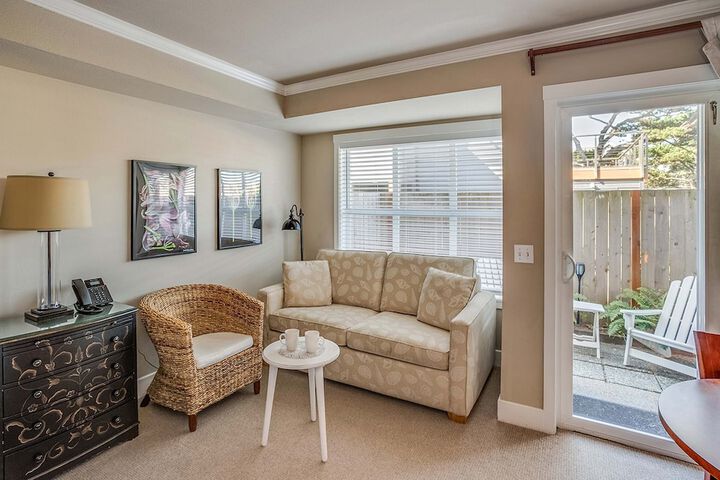 Cannon Beach Hotel Collection