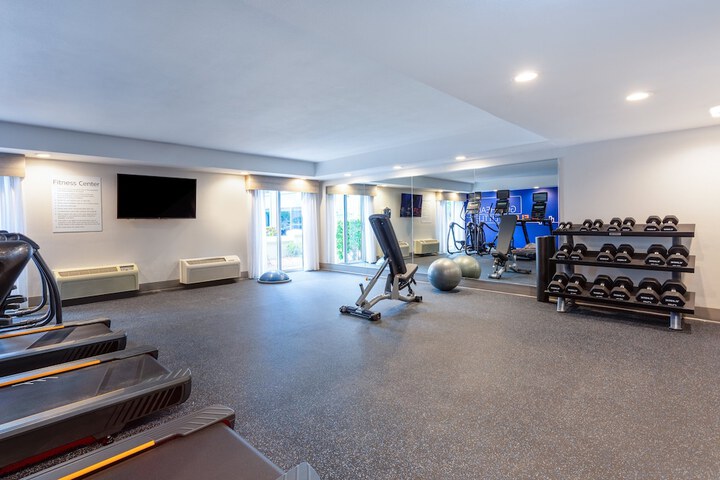 Health and Fitness 59 of 60