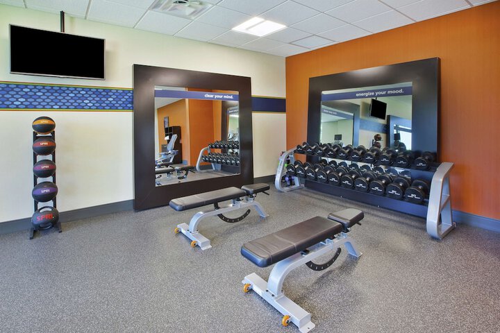 Health and Fitness 78 of 87