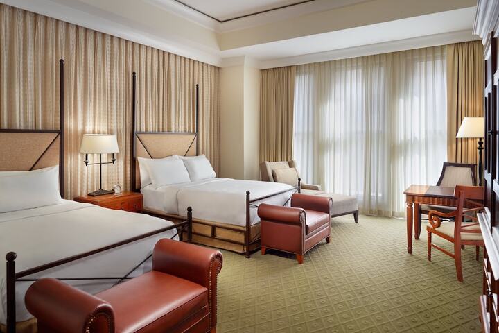Room 27 of 70