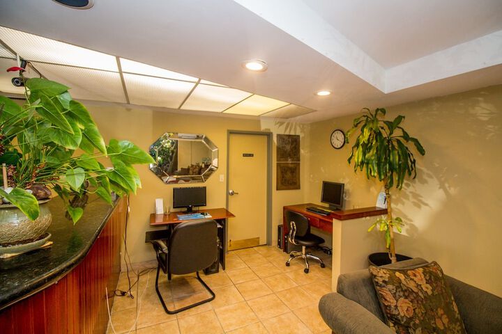 Business Center 45 of 45
