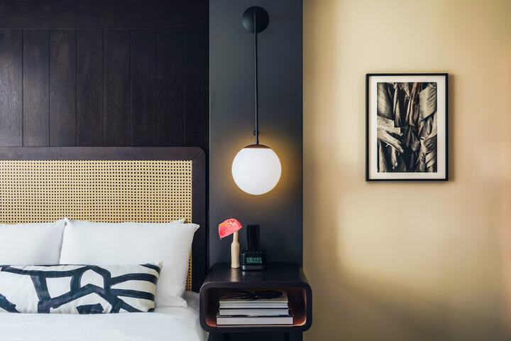 Room 39 of 51